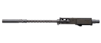 FN M3P.png