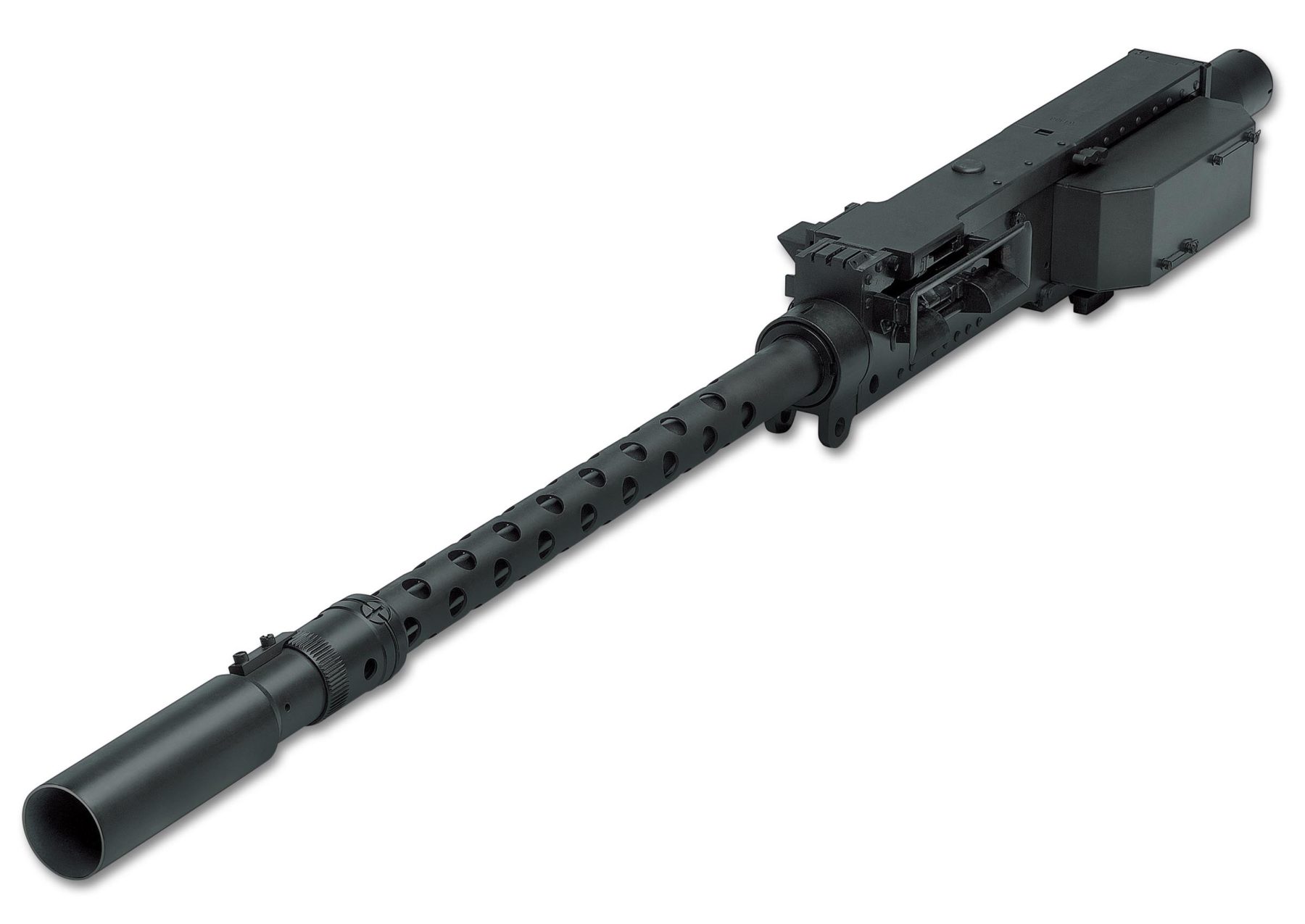 FN_M3P_Rotator_1-1800x1275.jpg