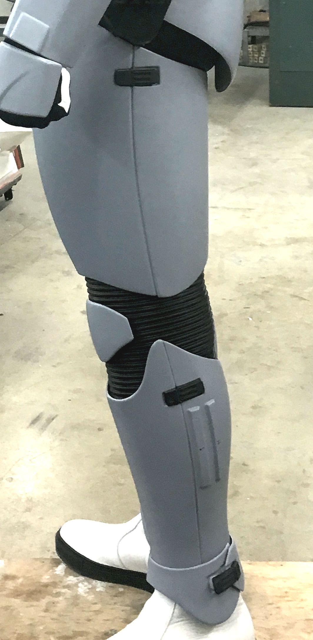 FO-leg-profile.jpg