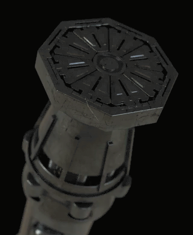 FO2LtVZ.gif