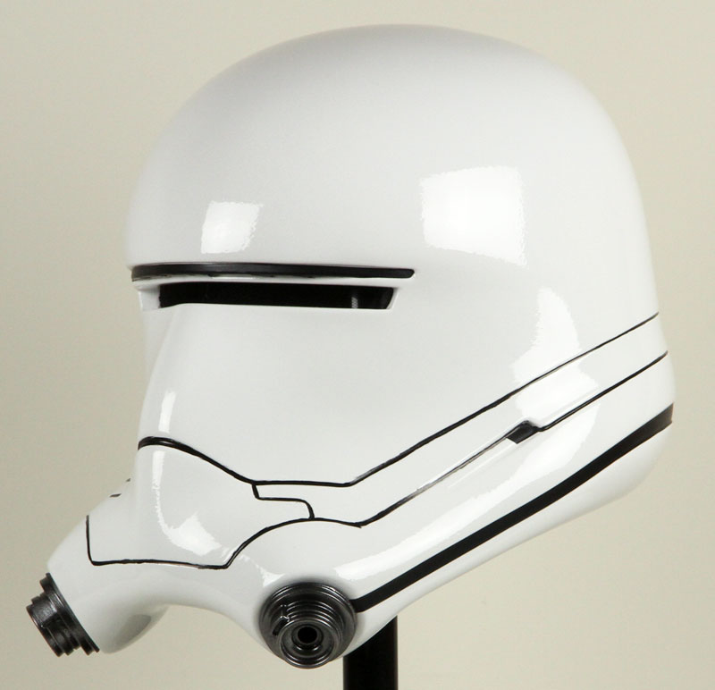 FO_Flametrooper_02.jpg