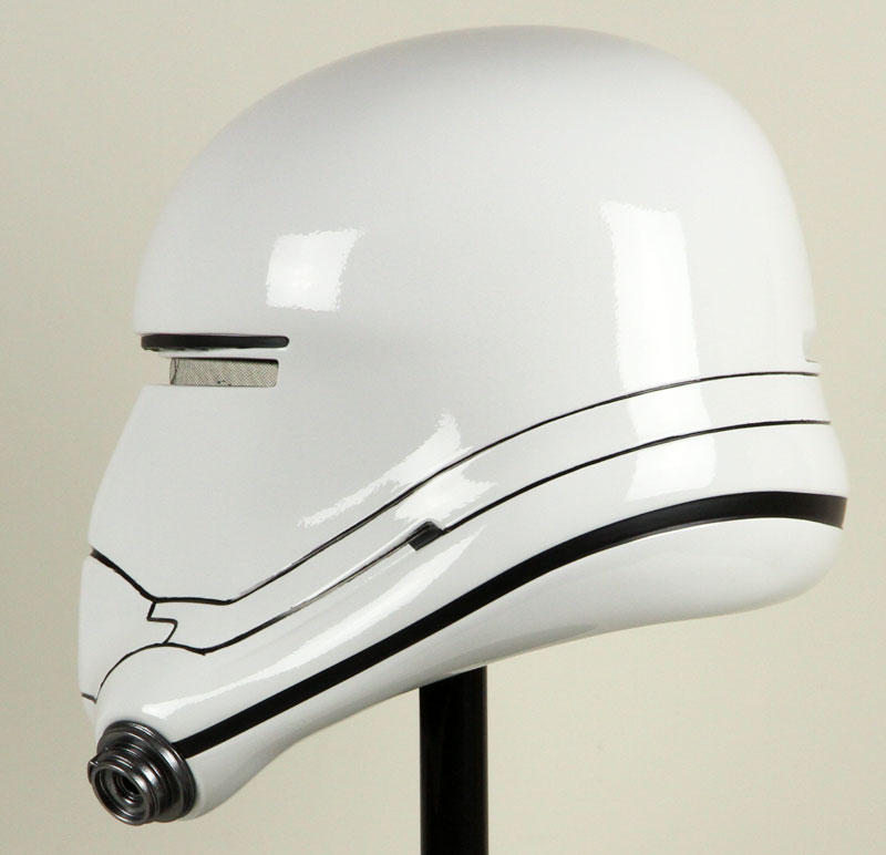 FO_Flametrooper_03.jpg