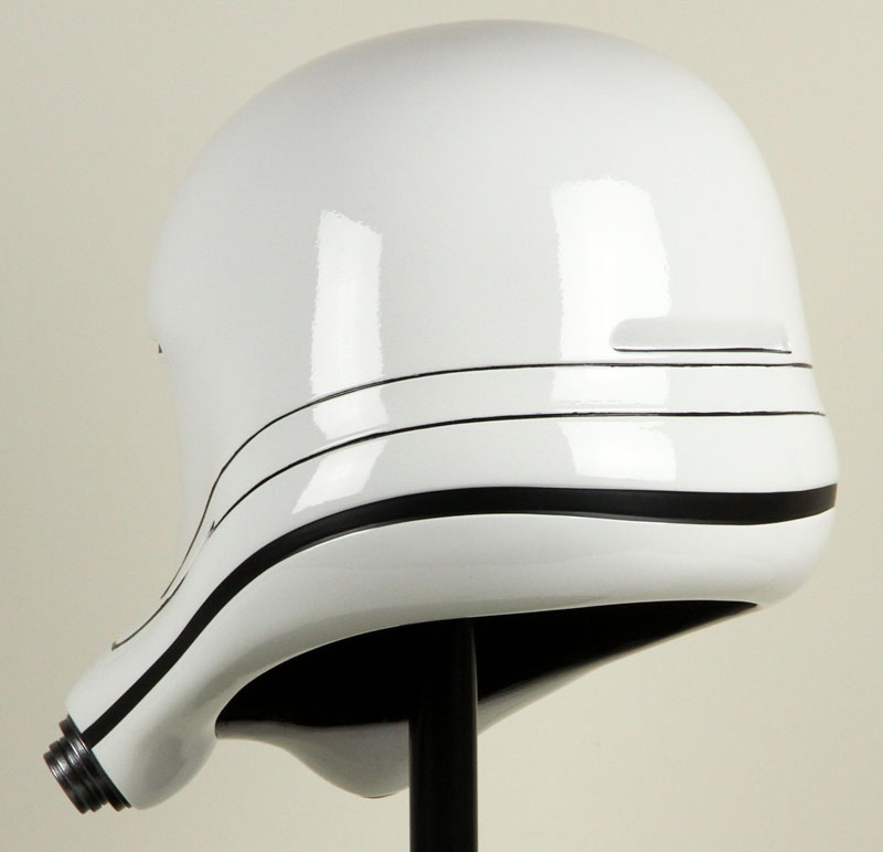 FO_Flametrooper_04.jpg