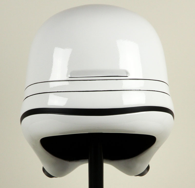 FO_Flametrooper_05.jpg