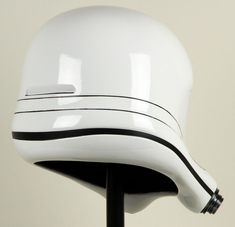 FO_Flametrooper_06.jpg