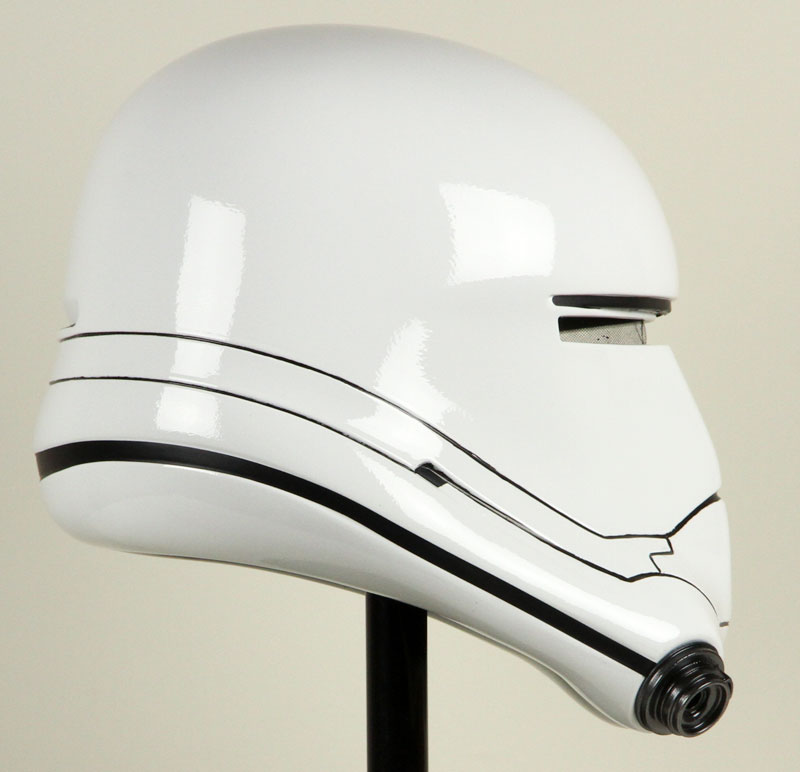 FO_Flametrooper_07.jpg