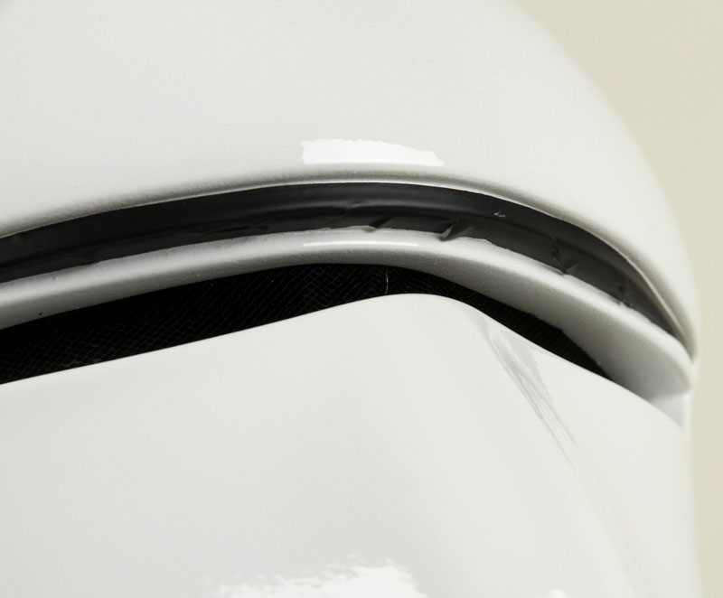 FO_Flametrooper_09.jpg