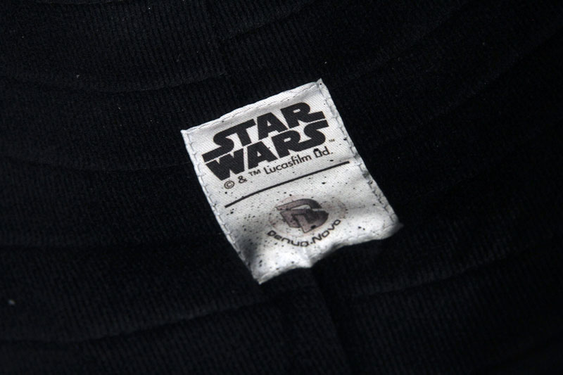 FO_Flametrooper_13.jpg
