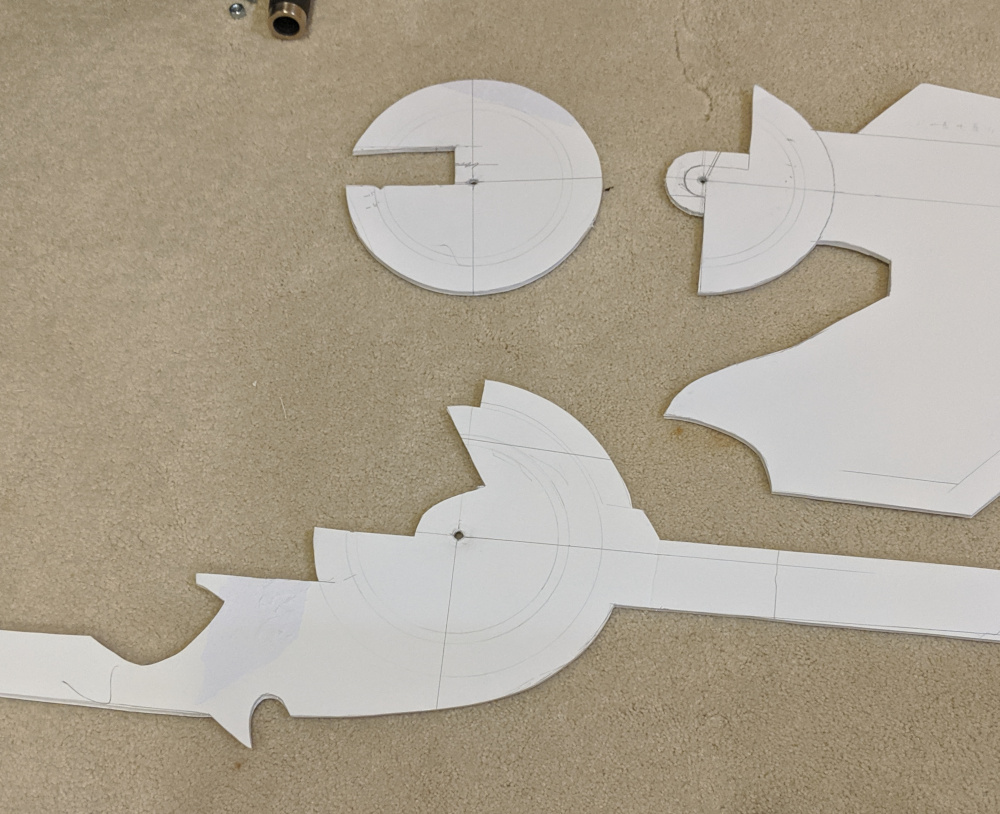 foam core body pieces cutout.jpg