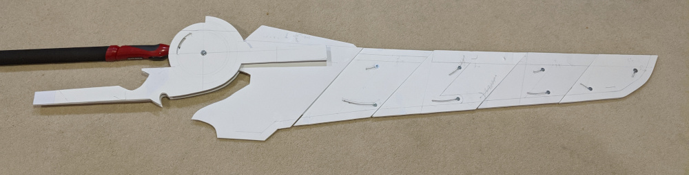 foam core pivot sword.jpg