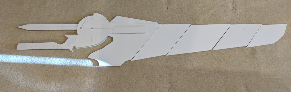 foam core sword.jpg