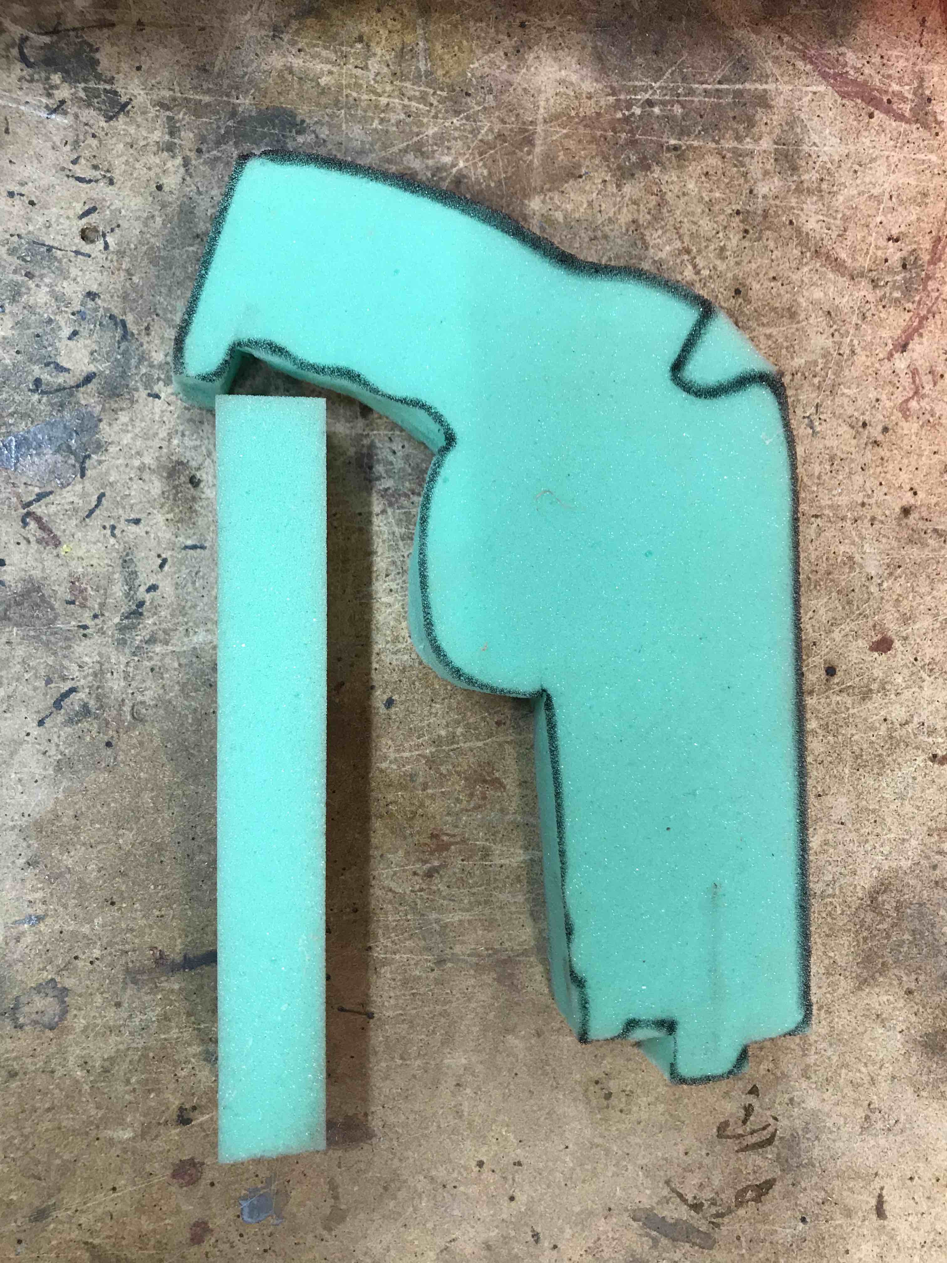 foam.jpg