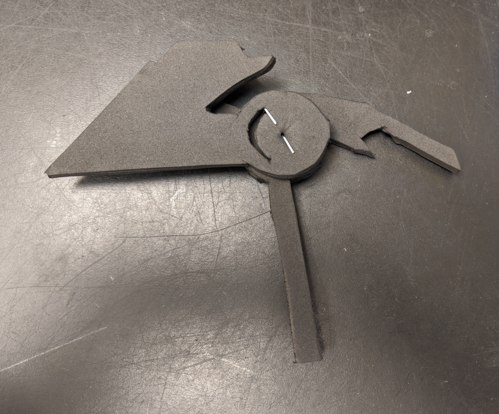 foam scythe.jpg