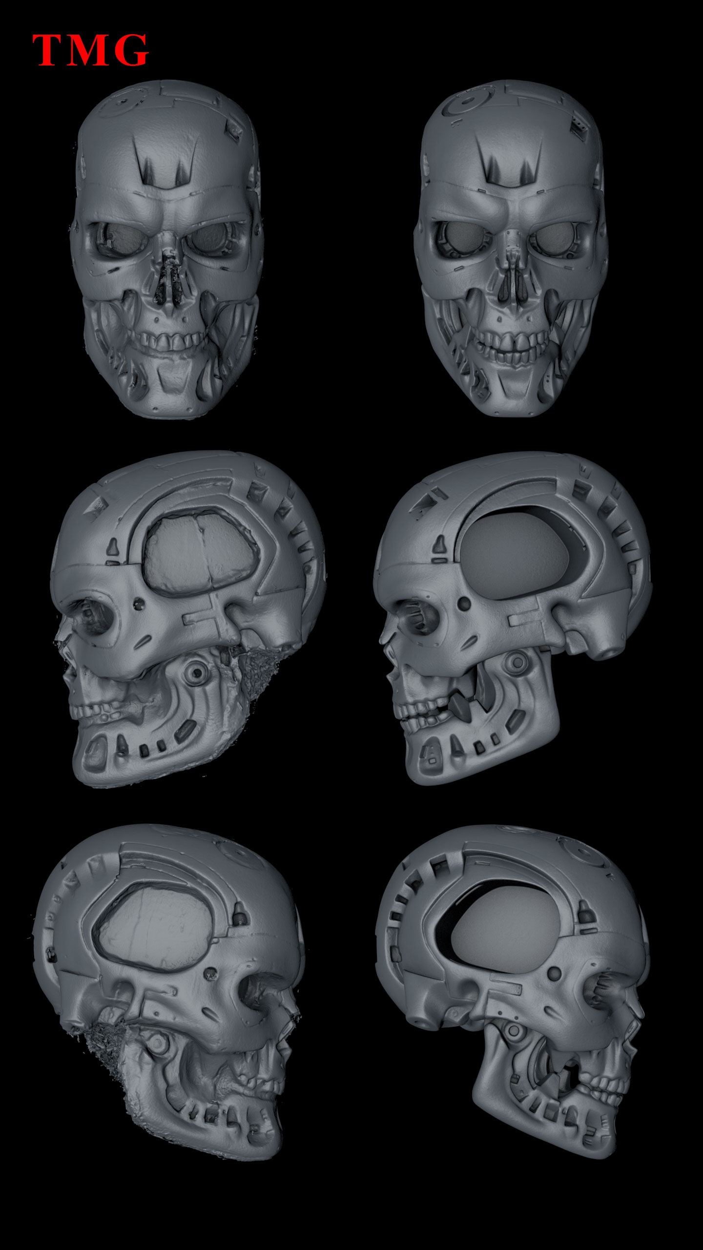 Foam-Skull-vs-DeltaDesignRus-001.jpg