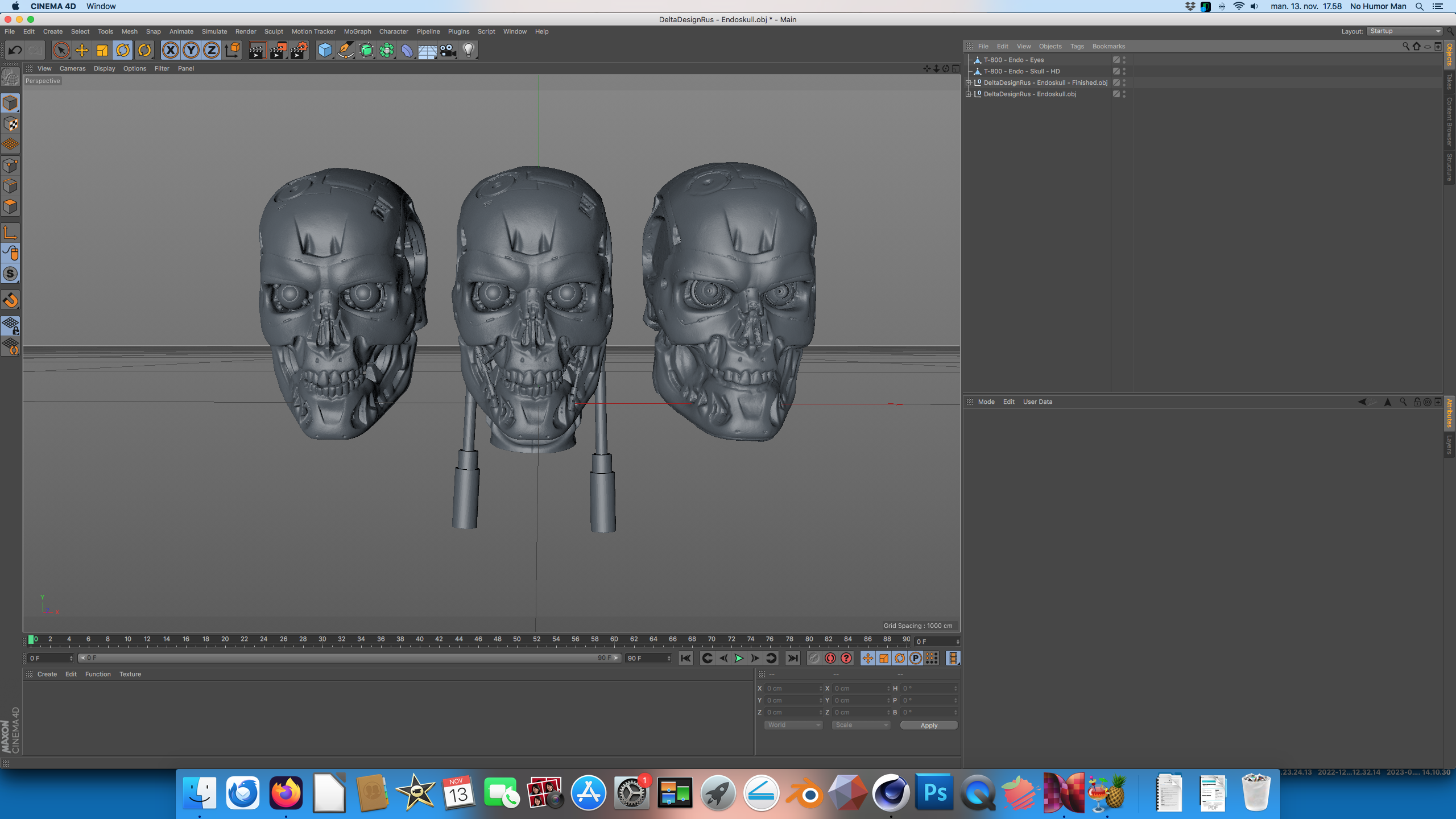 Foam Skull vs DeltaDesignRus - 002.png