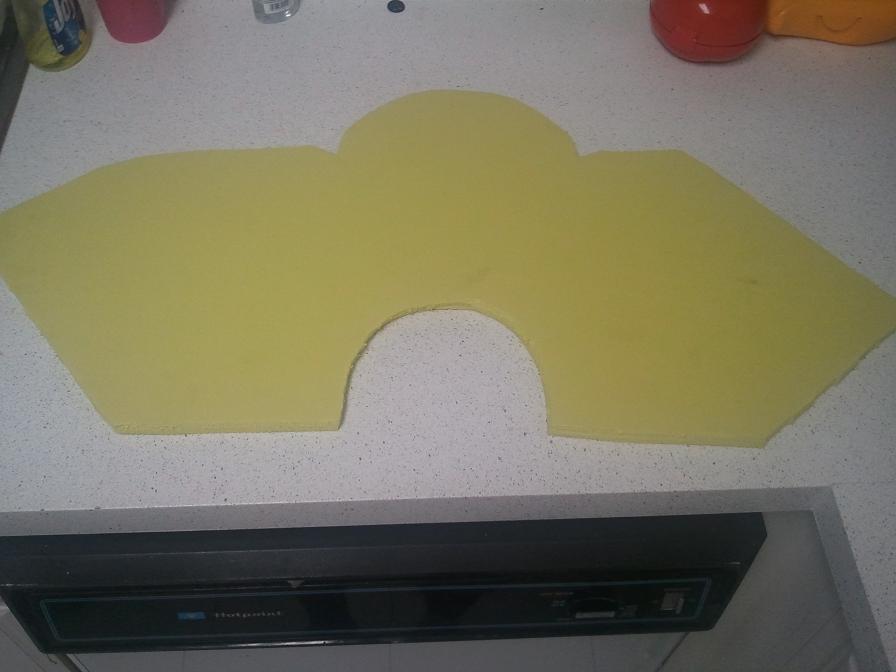 Foam_chest_piece.jpg