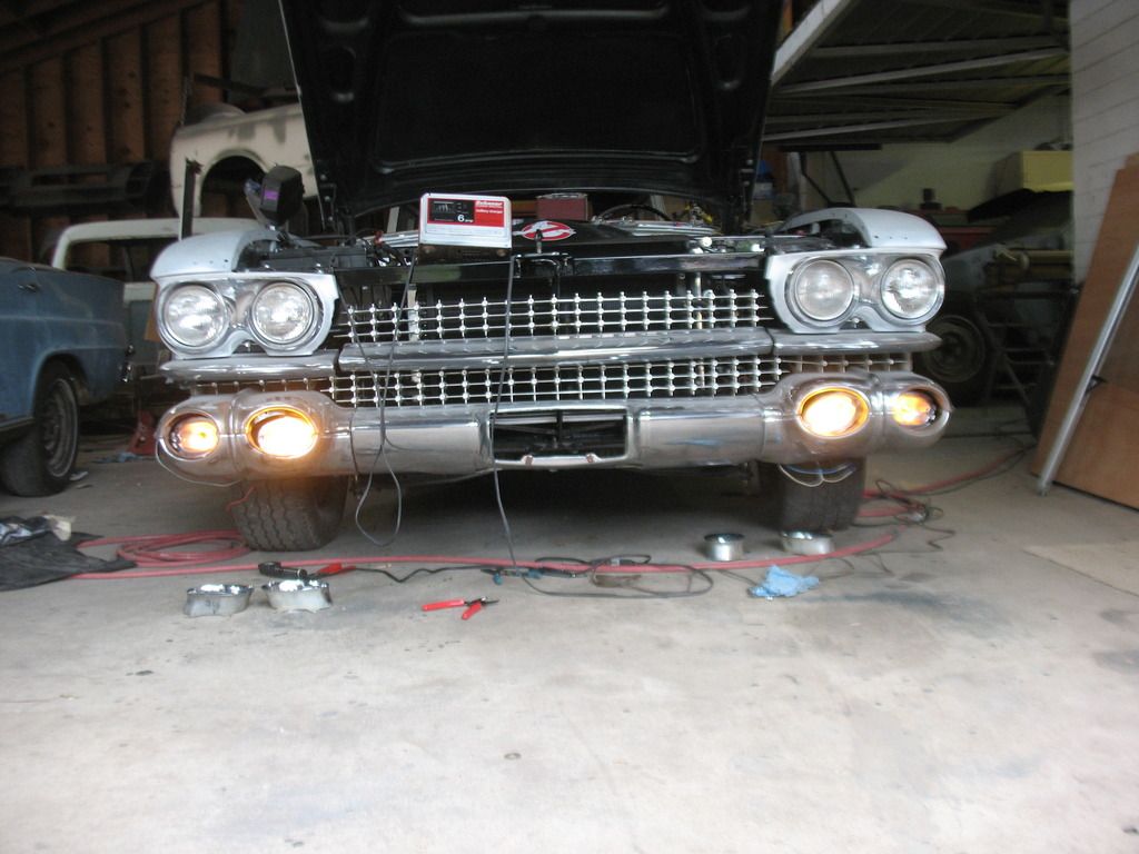 Fog%20Lights_zpst8bc5gy1.jpg