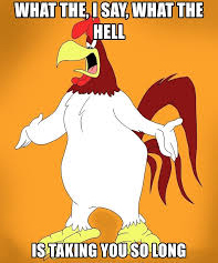 foghorn.jpg