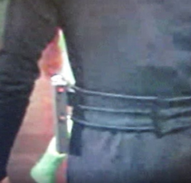 follower on belt.jpg