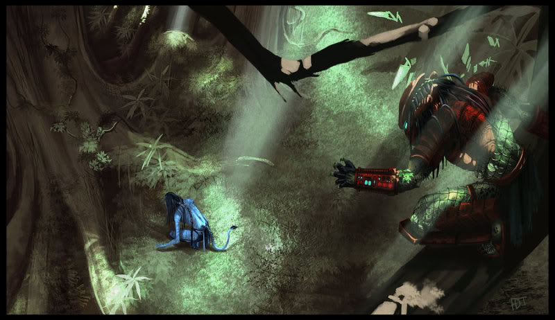 Following_Neytiri__s_track_3_by_hig.jpg