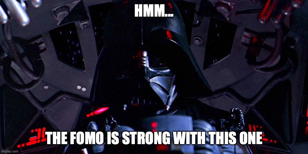 FOMO is strong.jpg