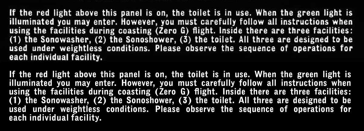 font-comparison-2.jpg