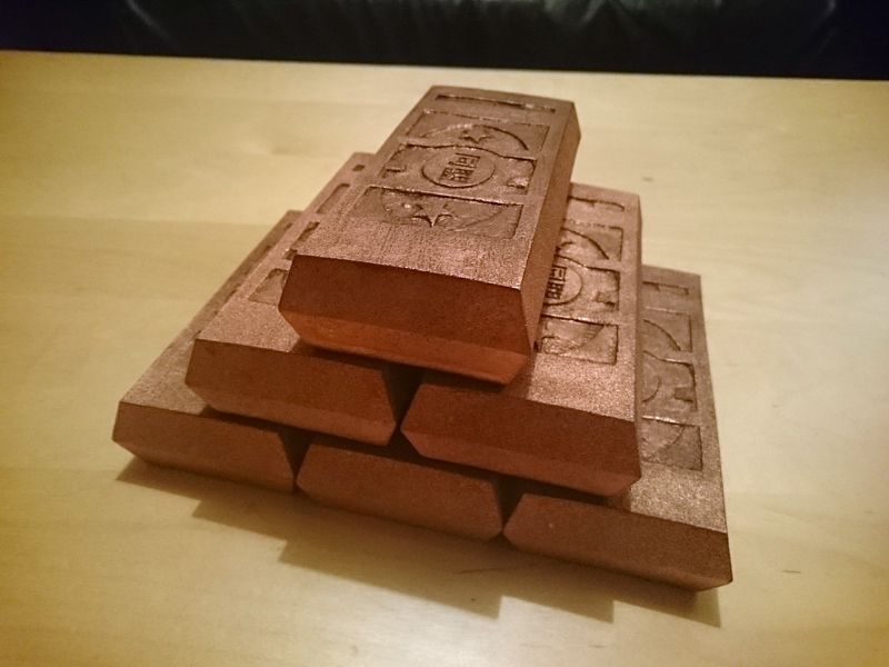 foodbars1.jpg