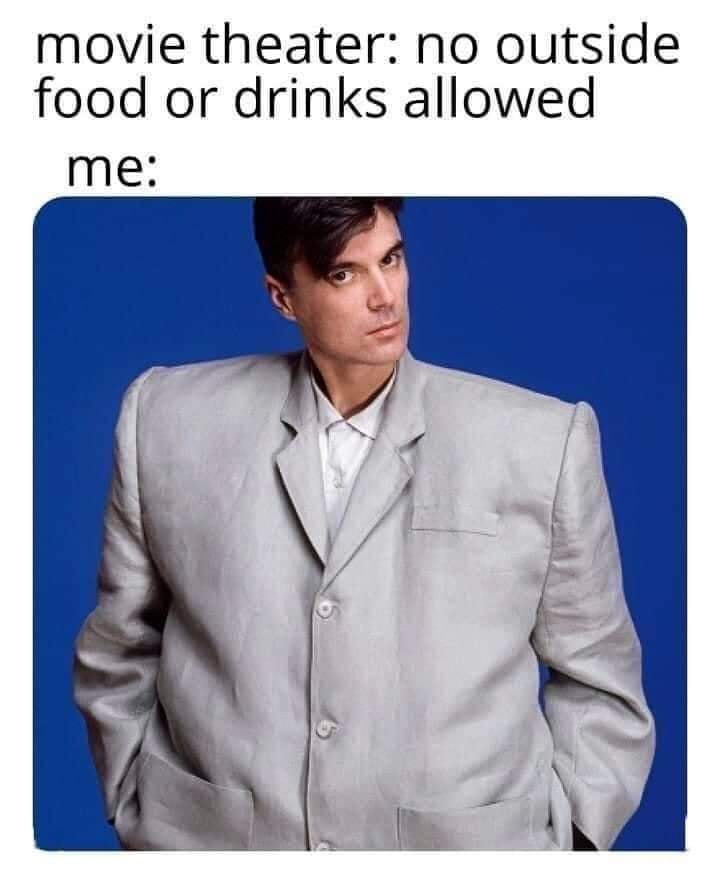 foodtheater.jpg