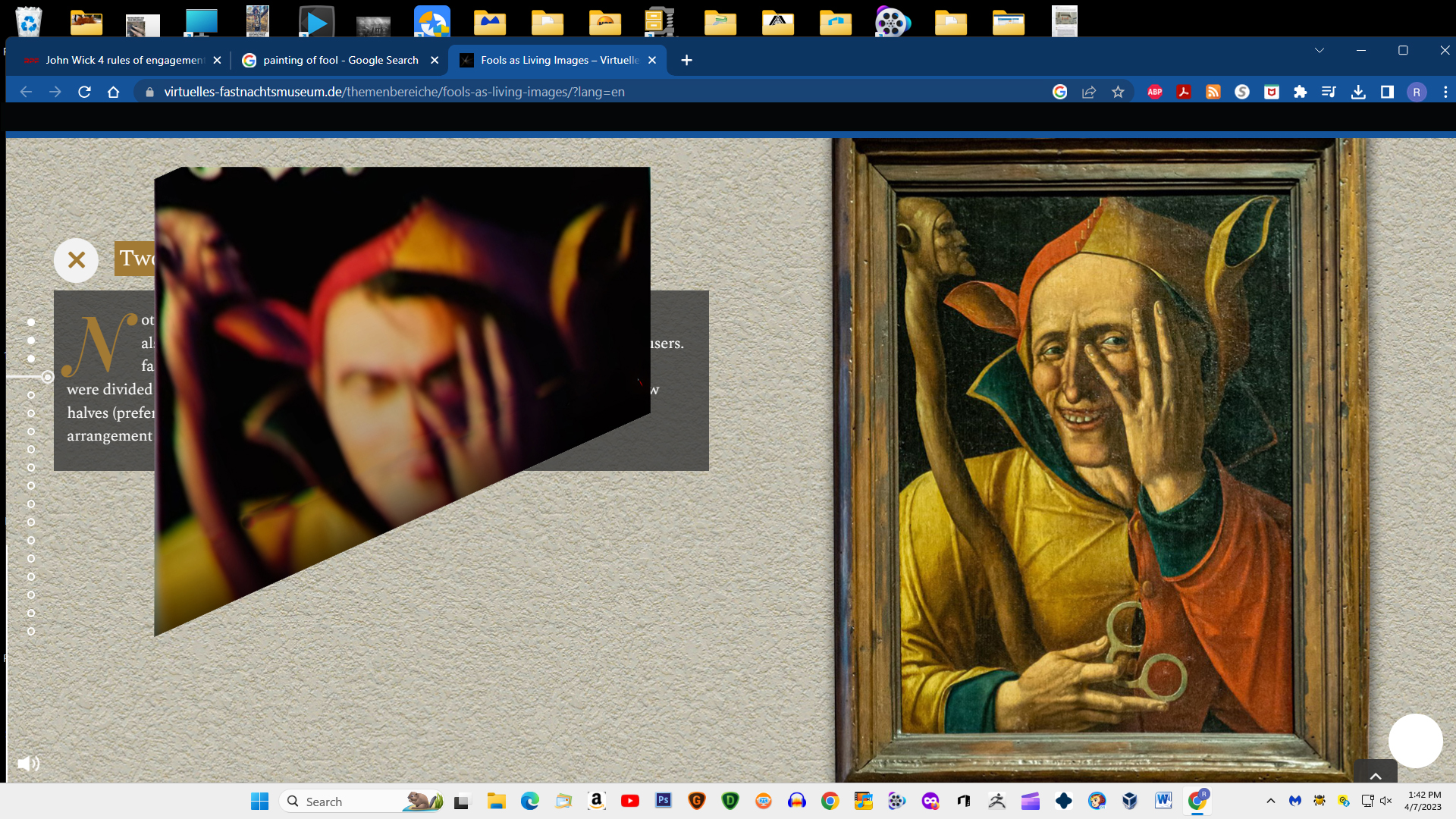 fool compare.jpg