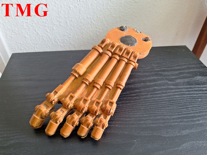 Foot-003.jpg