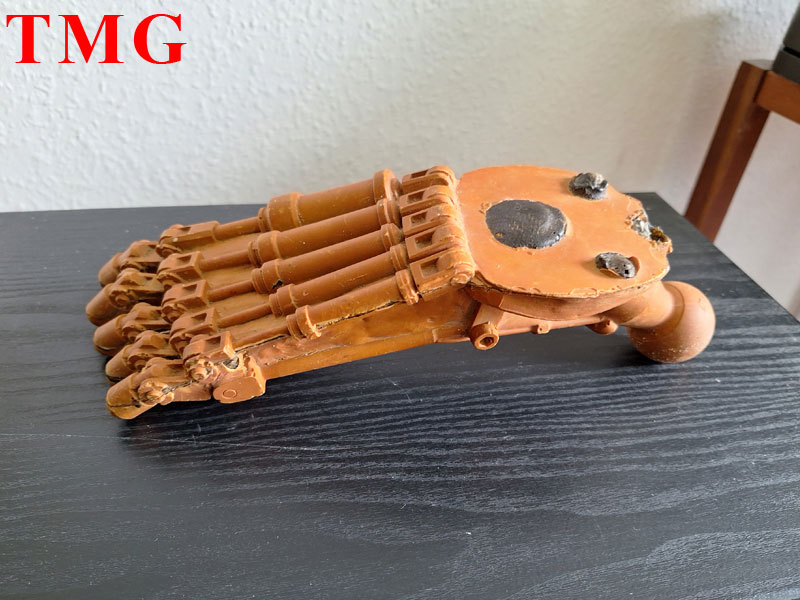 Foot-004.jpg