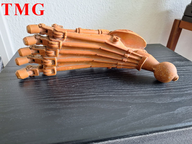 Foot-005.jpg