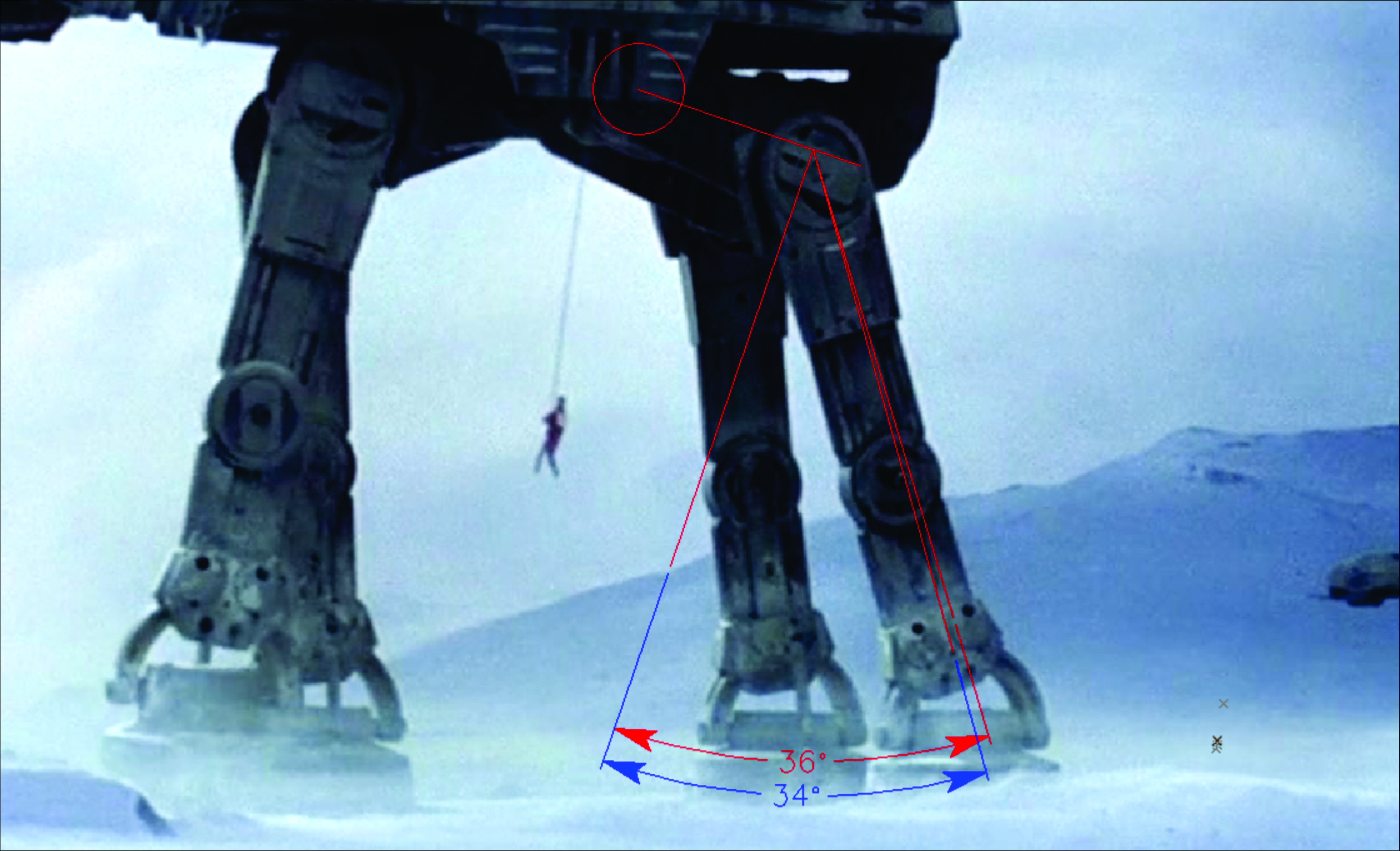 Foot angle 2.jpg