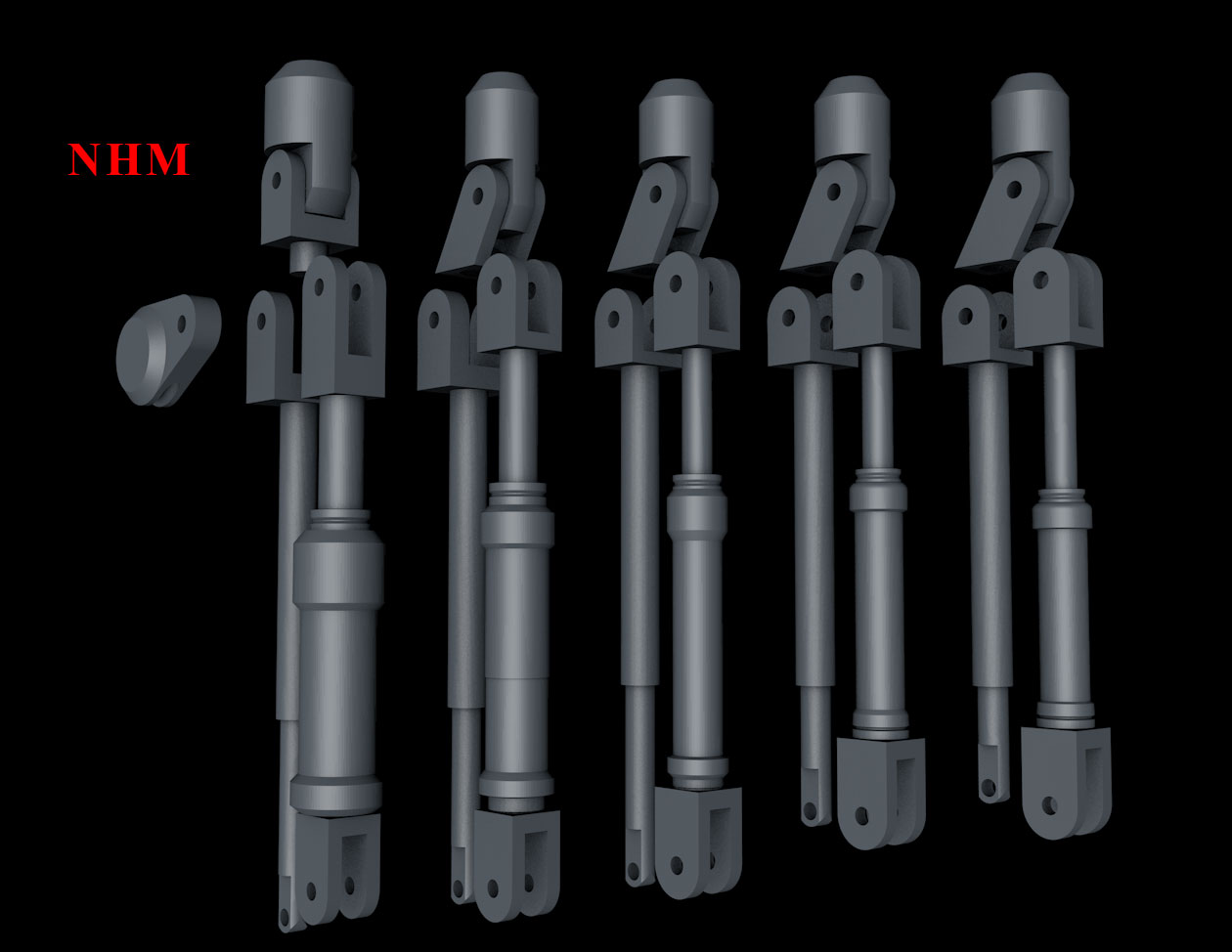 Foot-Pistons-10.jpg