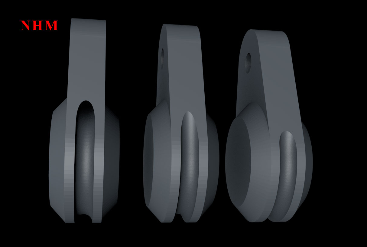 Foot-Pistons-11.jpg