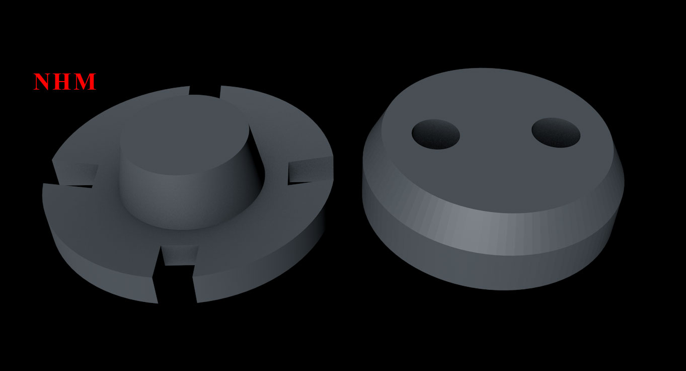 Foot-Pistons-12.jpg