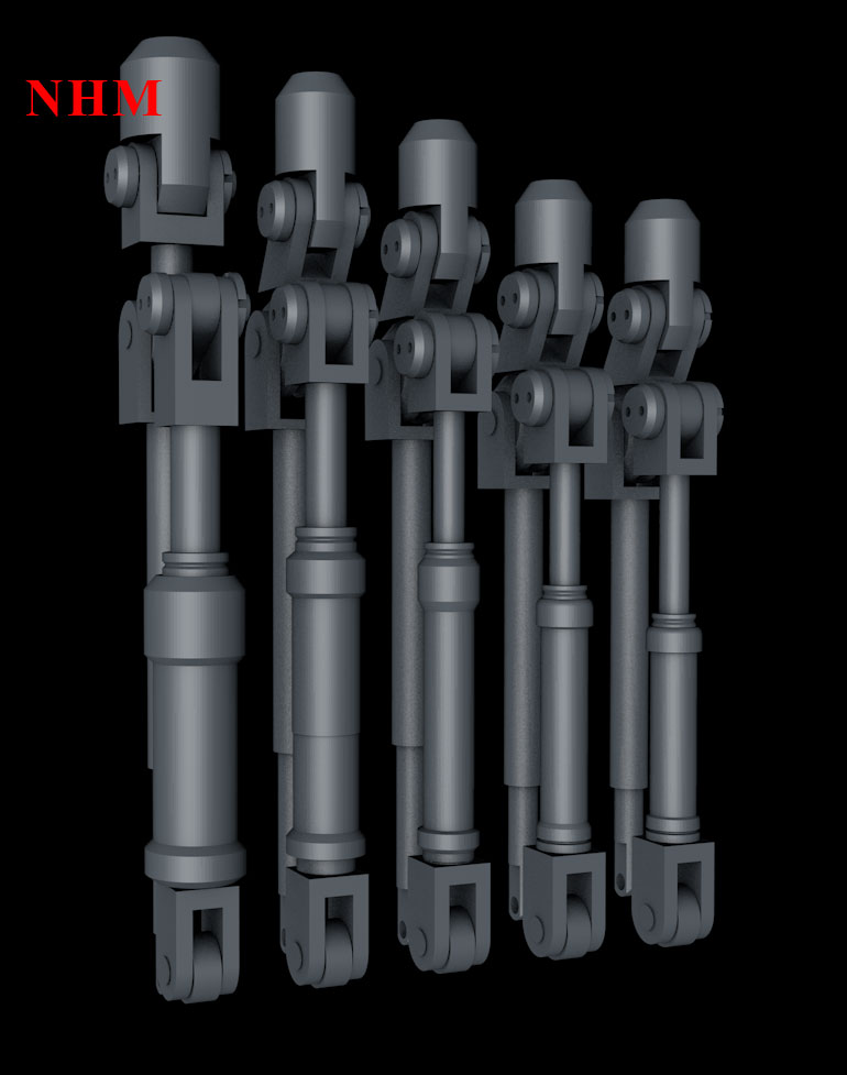 Foot-Pistons-15.jpg