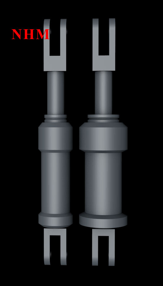 Foot-Pistons-16.jpg