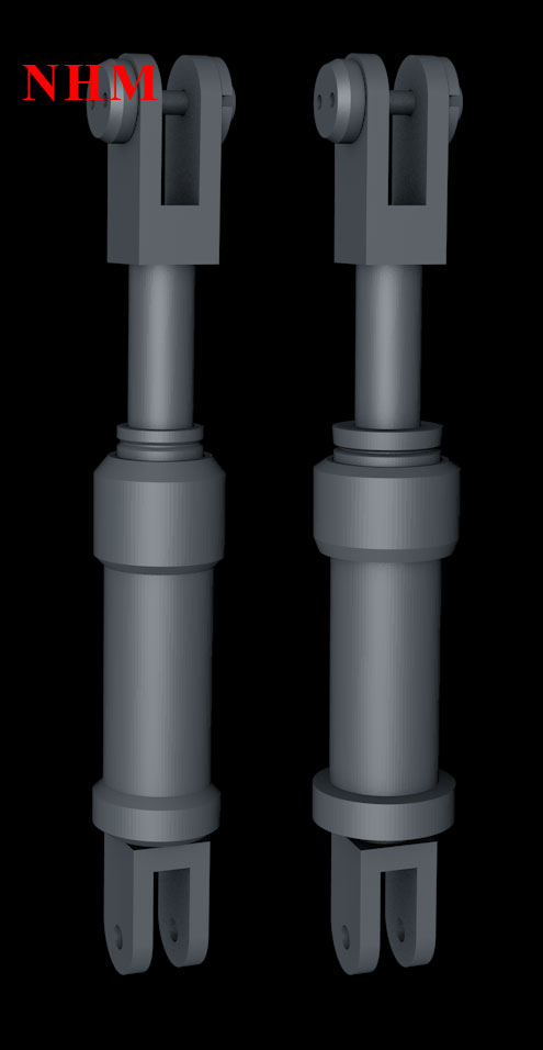 Foot-Pistons-17.jpg