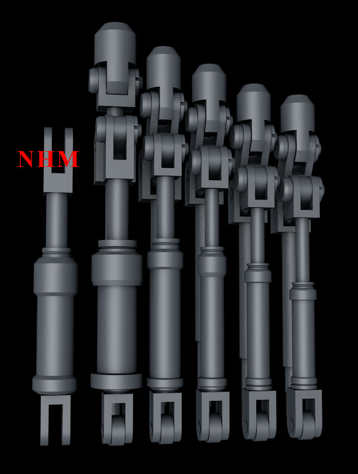 Foot-Pistons-18.jpg