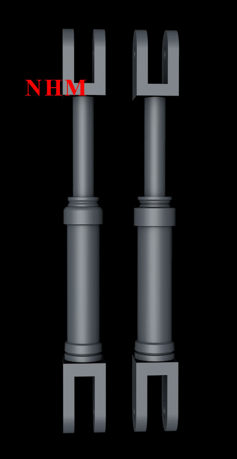 Foot-Pistons-19.jpg