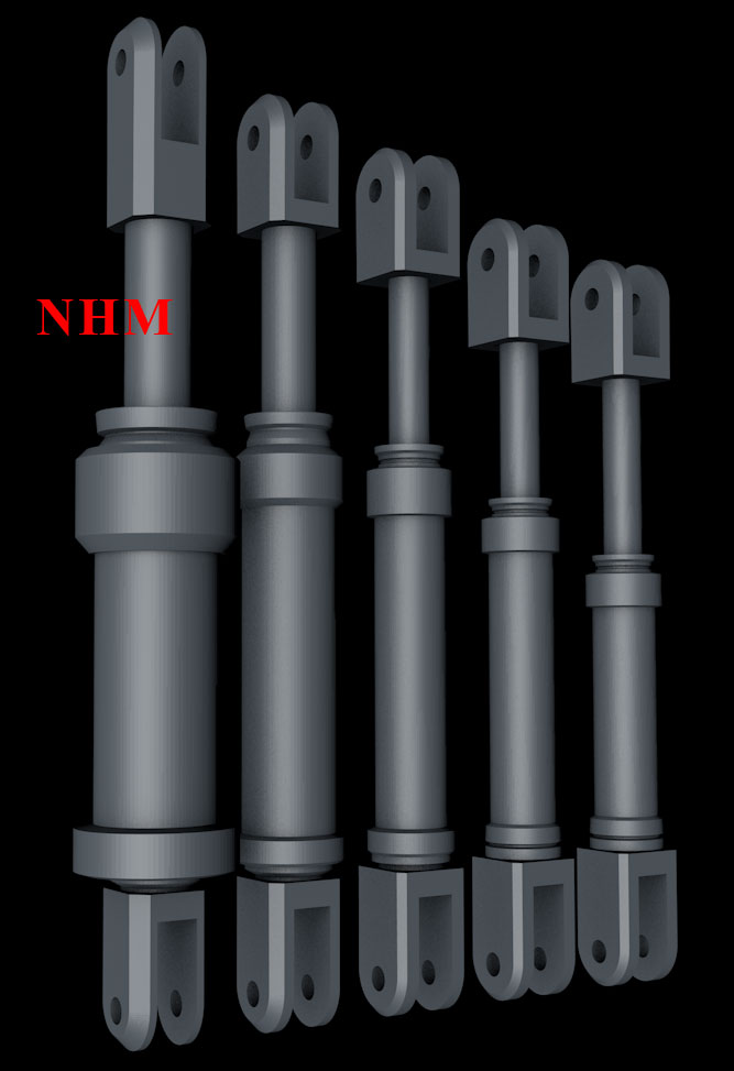 Foot-Pistons-20.jpg