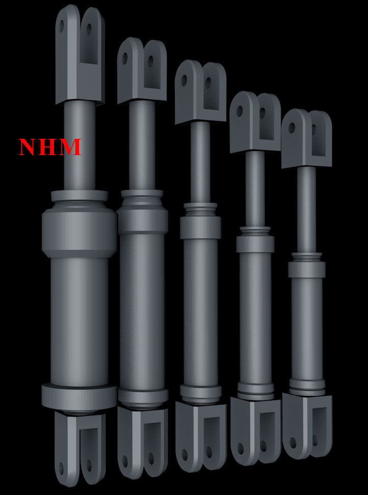 Foot-Pistons-21.jpg