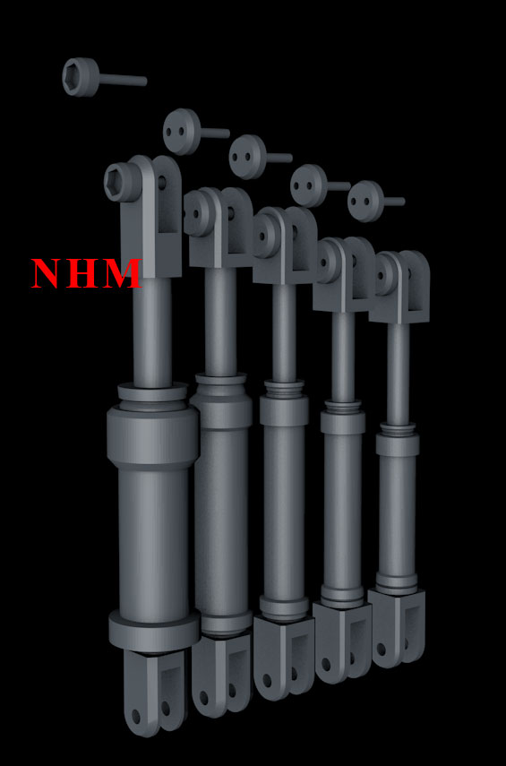 Foot-Pistons-22.jpg