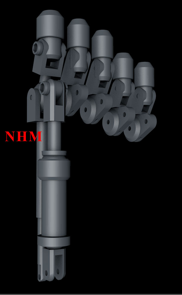 Foot-Pistons-25.jpg