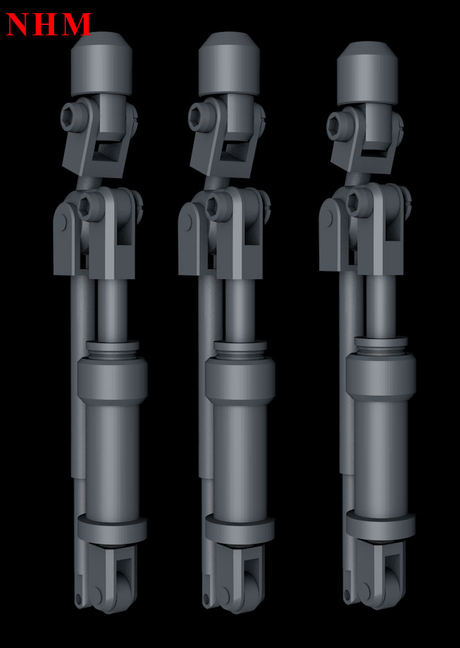 Foot-Pistons-27.jpg