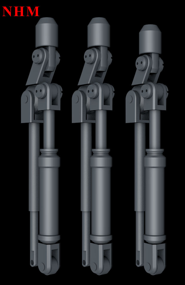 Foot-Pistons-28.jpg
