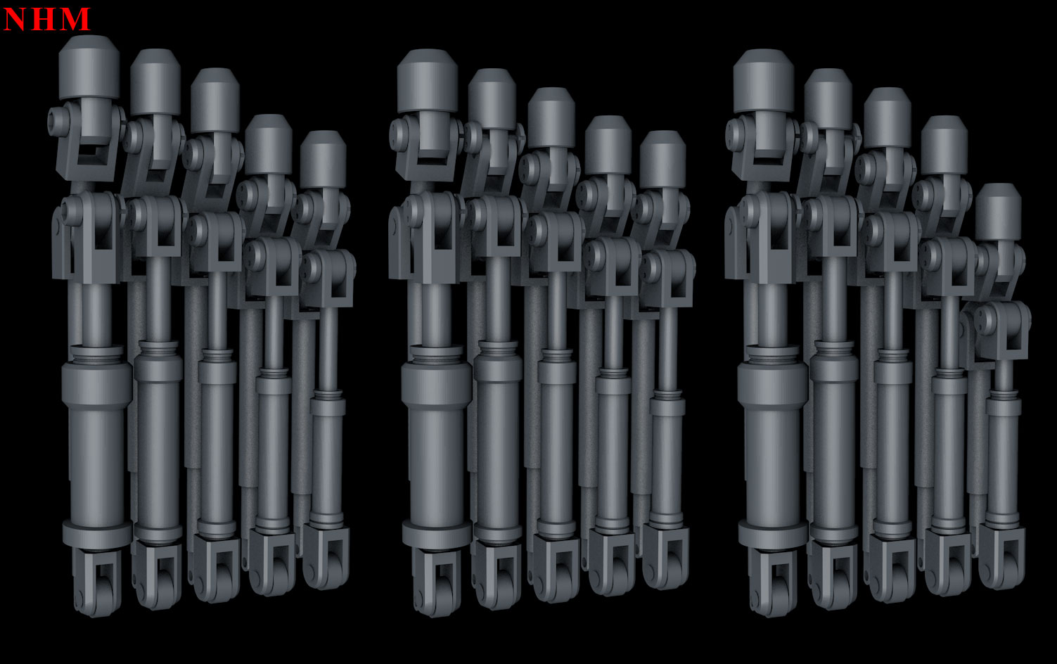 Foot-Pistons-30.jpg