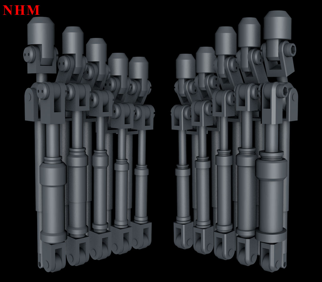 Foot-Pistons-31.jpg