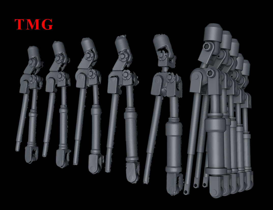 Foot-Pistons-32.jpg